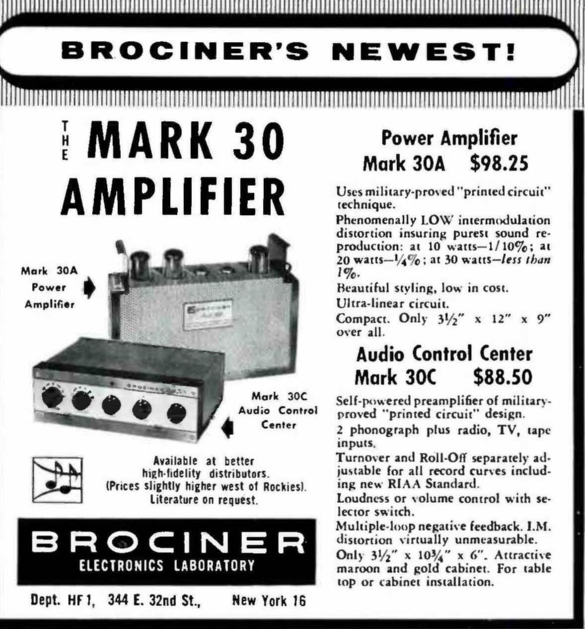 Brociner 1955 137.jpg